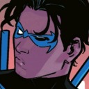 nightwing-the-grey-son-of-batman avatar