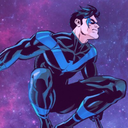 nightwingdiva avatar