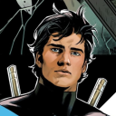 nightwings-kiwi avatar