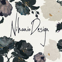 nihanio-blog avatar