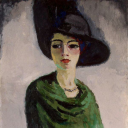 nijinska avatar