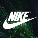 nikesoftball avatar