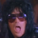 nikkisixxalicious avatar