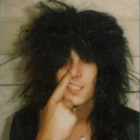 nikkisixxwig avatar