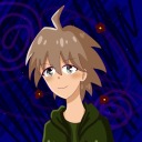 nikonekosenpai avatar