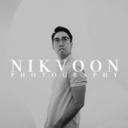 nikvoon avatar