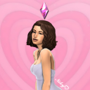 nikysims05 avatar