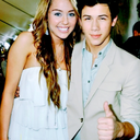 niley-girls avatar