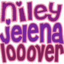 nileyjelenalooover-blog avatar