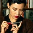 ninasergeevnakrilova avatar