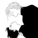 ninetieswhore avatar