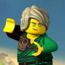 ninjago-oc-appreciation avatar