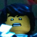 ninjago-screenshots avatar