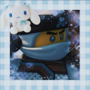 ninjagoaunt avatar