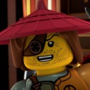 ninjagoronin avatar