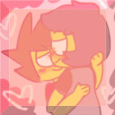 ninjagotohell avatar