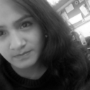 ninnaninna94 avatar