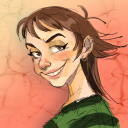 ninnidei-reblog avatar