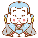 nipponclipart avatar