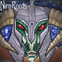 nirnroots avatar