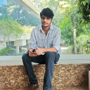 nishanthr79 avatar