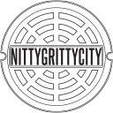 nitty-gritty-city avatar