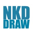 nkddraw avatar