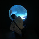 nls030 avatar