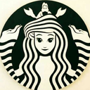 no-bothers-given-ever avatar