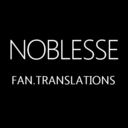 noblessefantranslations avatar