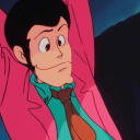 nocontext-lupinthethird avatar