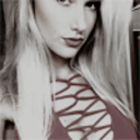 noellefoley avatar