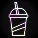 nohotbeverages avatar