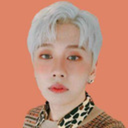 nohteahyun avatar