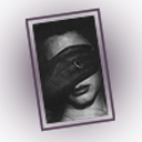 noirflavouredgifs avatar