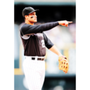 nolanarenado avatar