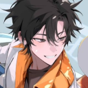 nolongerdazai avatar