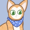 nonbinaryriverclan avatar