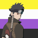 nonbinaryshisui avatar