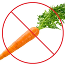 noncarroteater avatar