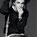 nonchalantchalamet avatar