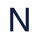 norah-norah avatar