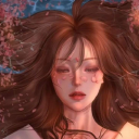 norahbaker avatar