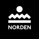 nordengoods avatar