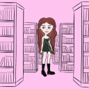 noremedyformemory avatar