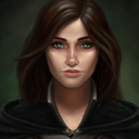 normandystarlight avatar