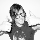 normanmark-reedus avatar