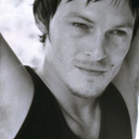 normanreedusfanblog avatar