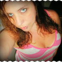 normansgirl69 avatar