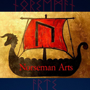 norsemanarts avatar